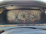 Used 1998 Toyota Camry XLE image 4