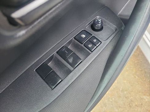 Certified 2024 Toyota Corolla LE image 12