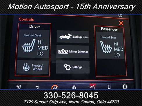 Used 2020 RAM 1500 Sport w/ Level 2 Equipment Goup w/2_L AWD/4WD image 30