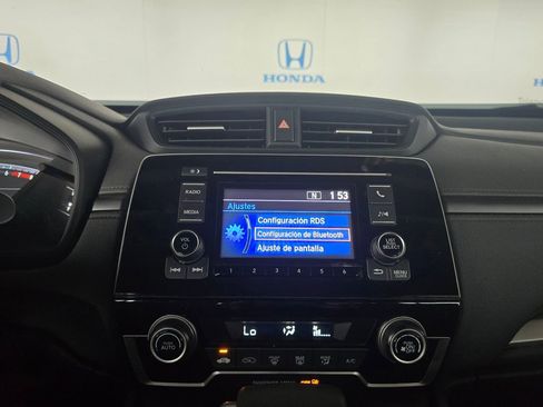 Used 2021 Honda CR-V LX image 21