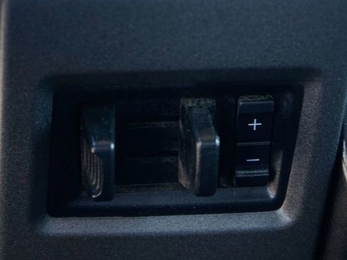 Used 2019 Ford F550 2WD Crew Cab Super Duty image 30