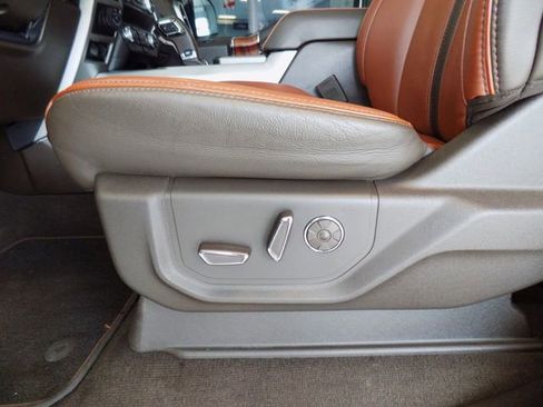 Used 2020 Ford F150 King Ranch AWD/4WD image 22