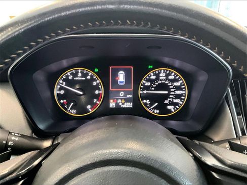 Used 2022 Subaru Outback Wilderness image 25