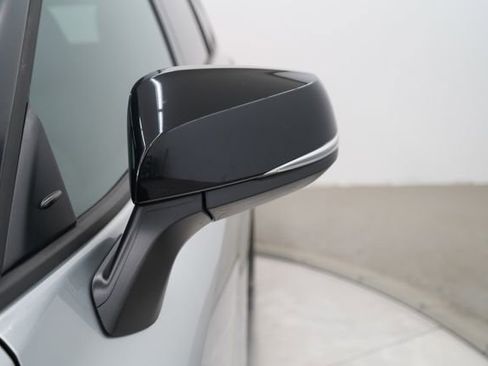 Used 2023 Toyota Highlander XSE image 92