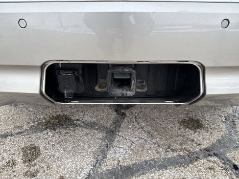 Certified 2021 Buick Enclave Premium w/ Surround and Sites Package image 5