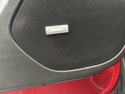 Used 2023 Chevrolet Blazer RS w/ Driver Confidence II Package image 23