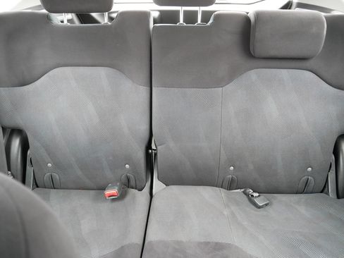 Used 2010 Honda Fit Sport image 13