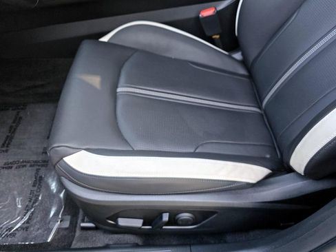 Used 2025 Kia K5 GT-Line image 16