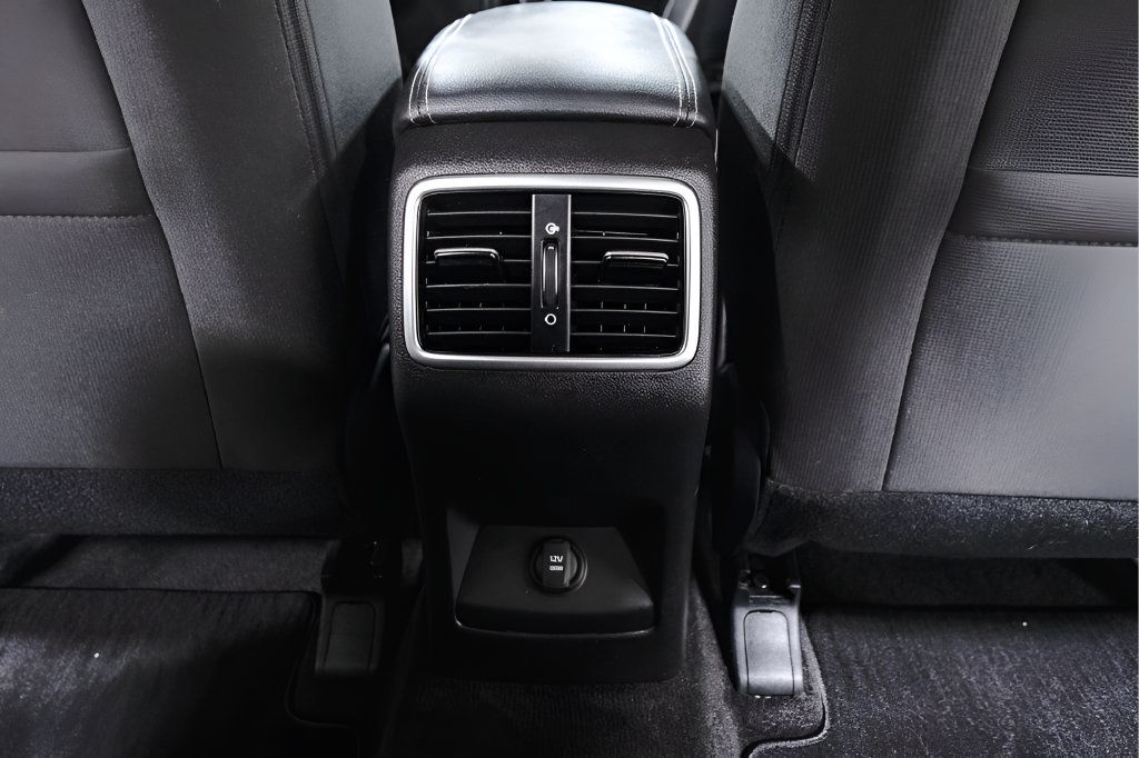 Used 2021 Kia Sportage LX w/ LX AWD Popular Package image 32