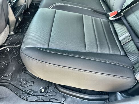 New 2026 GMC Hummer EV 2X image 17