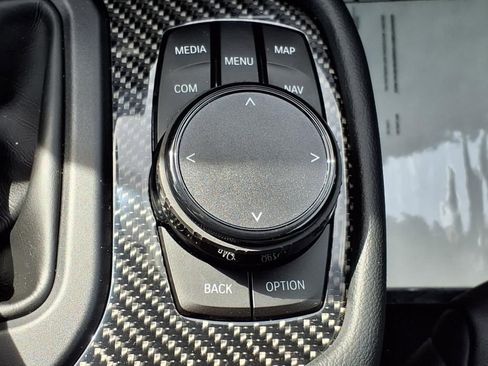 Used 2023 Toyota Supra Premium w/ Driver Assist Package image 19