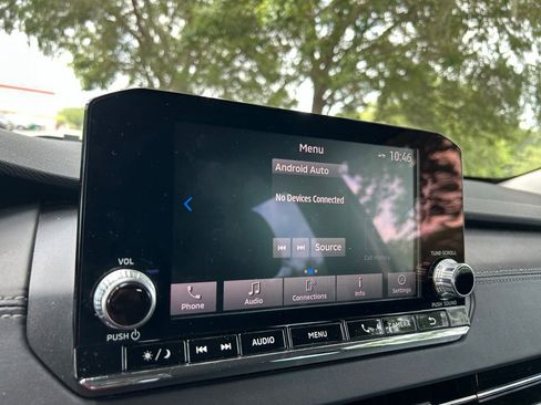 Used 2023 Mitsubishi Outlander SE AWD/4WD image 25
