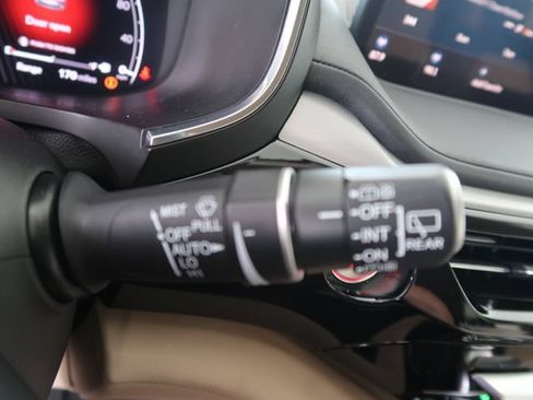 Used 2022 Acura MDX FWD w/ Technology Package image 20