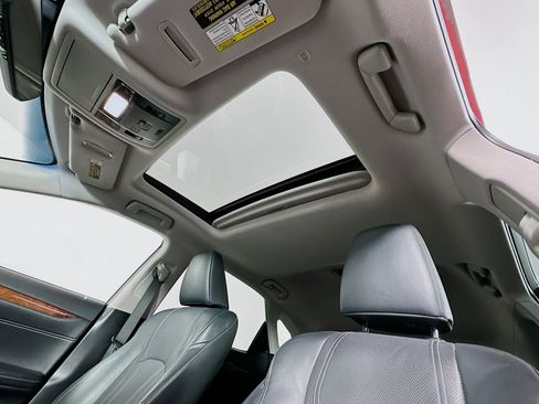 Used 2017 Lexus RX 350 350 image 23