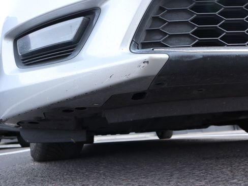 Used 2015 Honda Accord EX-L image 23