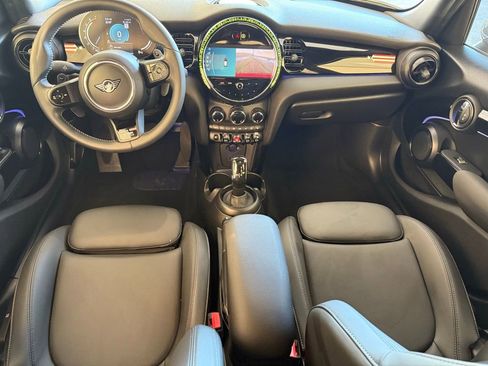 Used 2023 MINI Cooper S image 22