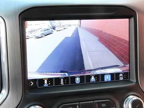 Used 2021 GMC Sierra 3500 Denali w/ Denali Ultimate Package image 20