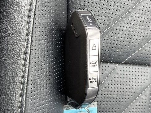 Used 2023 Kia Telluride SX Prestige X-Pro image 46