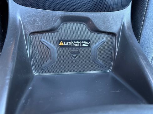 Used 2019 Chevrolet Colorado Z71 image 14