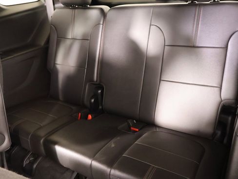 Used 2023 Chevrolet Traverse RS w/ LPO, Floor Liner Package image 13