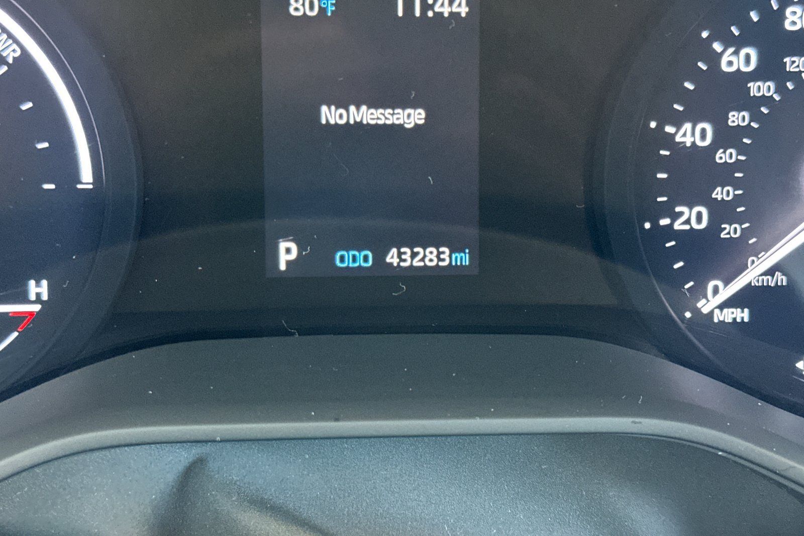 Certified 2024 Toyota Sienna LE AWD/4WD image 31