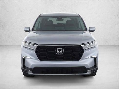 Used 2023 Honda Pilot EX-L image 2