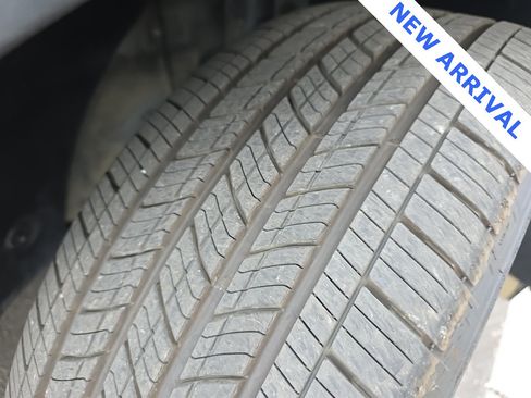 Used 2024 Kia Telluride SX Prestige X-Line image 3