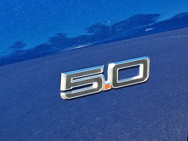 Used 2024 Ford Mustang GT RWD image 28