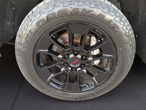 Used 2023 Toyota Tundra SR5 image 14