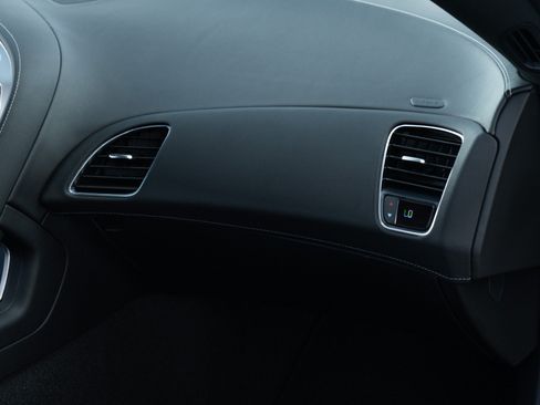 Used 2019 Chevrolet Corvette ZR1 RWD image 28