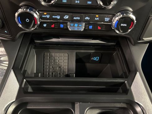 New 2026 Ford F250 Platinum image 14