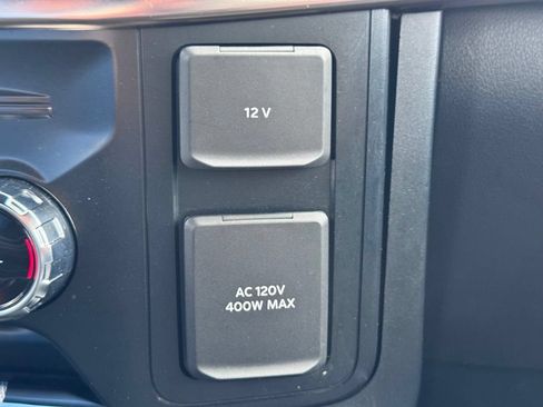 Used 2023 Ford F150 Raptor AWD/4WD image 38