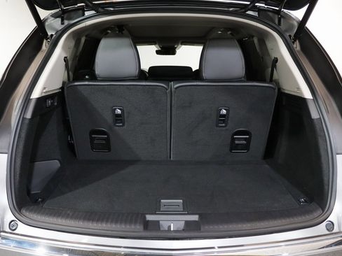 Used 2026 Acura MDX w/ Technology Package image 29