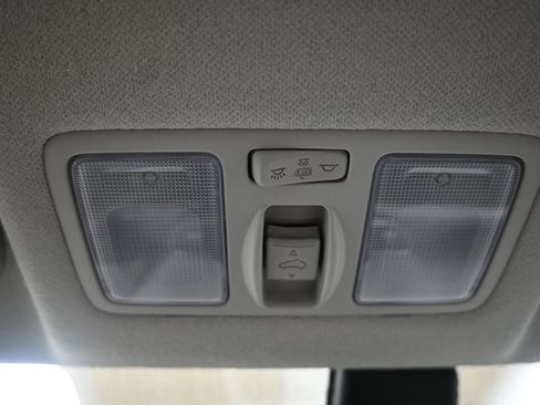 New 2026 Hyundai Venue SEL image 36