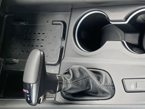 New 2026 Dodge Durango GT image 28