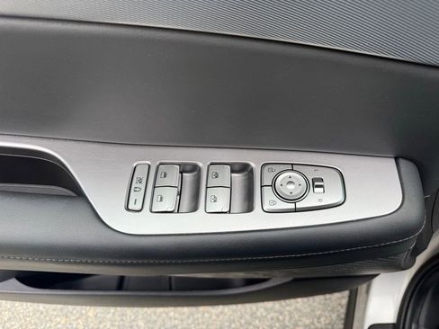 Used 2022 Hyundai Palisade SEL w/ Premium Package image 14