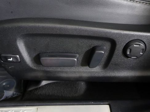 Used 2017 Lexus RX 350 AWD w/ Luxury Package image 37