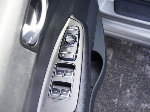 Used 2016 Kia Optima LX image 13