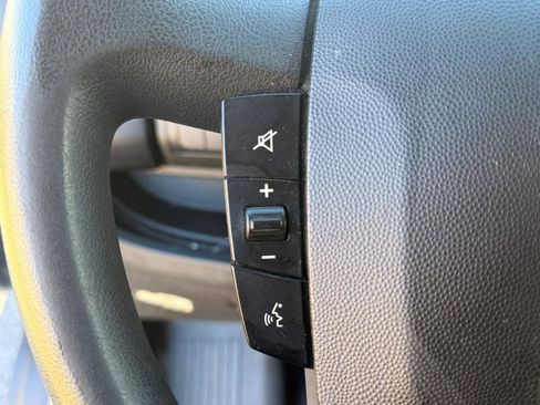 Used 2019 RAM ProMaster 3500 FWD image 19