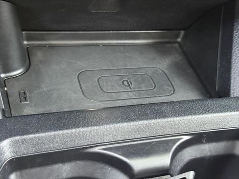 Certified 2019 Toyota Tacoma Limited AWD/4WD image 33