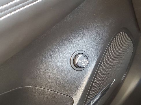 New 2026 Buick Envision Preferred image 27