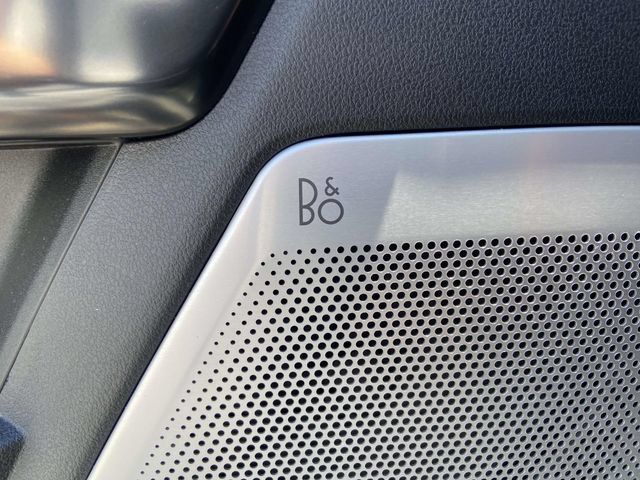 Used 2026 Ford F450 Platinum AWD/4WD image 16