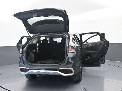Used 2024 Kia Sportage LX image 67