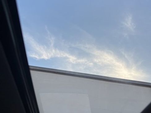 Used 2025 GMC Sierra 2500 AT4 w/ AT4 Premium Plus Package image 14