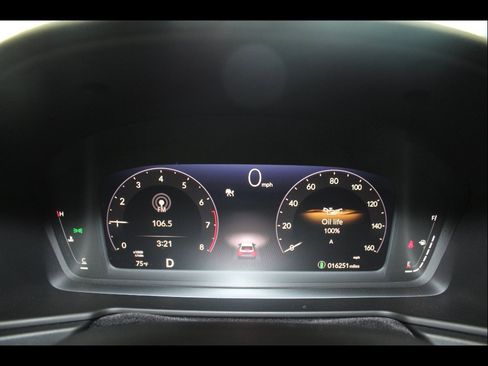 Certified 2025 Honda Accord SE image 29