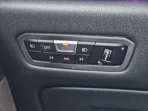 Used 2019 BMW X7 xDrive40i w/ Premium Package image 24