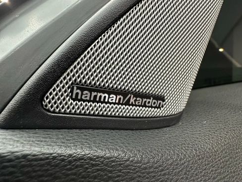 Used 2012 Mercedes-Benz E 350 4MATIC Coupe w/ Premium 2 Pkg image 34