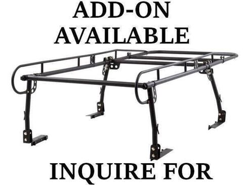 Used 2022 GMC Savana 3500 Extended w/ Power Convenience Package image 22