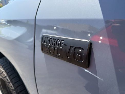 Used 2021 Toyota Tundra SR5 RWD image 13