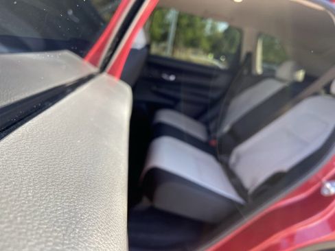 Used 2024 Honda CR-V EX image 16